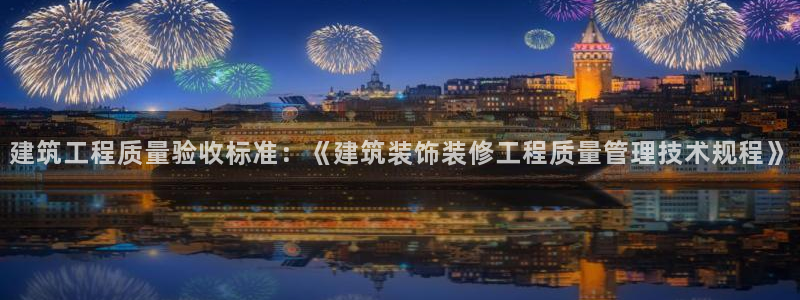 顺盈娱乐主管怎么样知乎