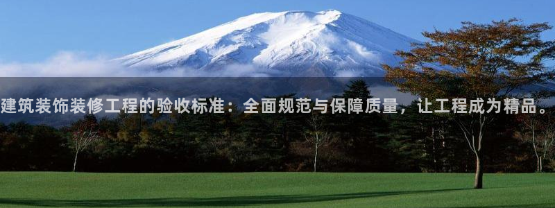 顺盈娱乐计究7276O