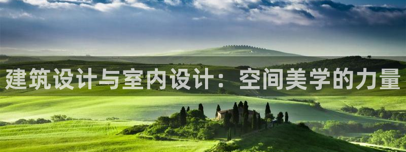 顺盈娱乐下载官网最新版