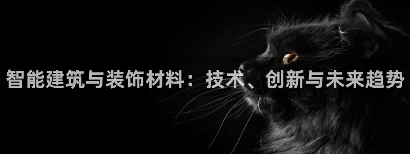 顺盈娱乐彩票官网查询