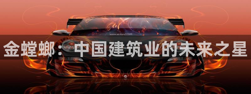 顺盈娱乐代理怎么样了