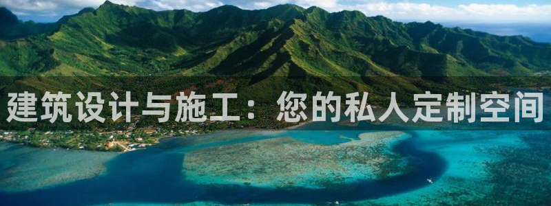 顺盈娱乐主管怎么样