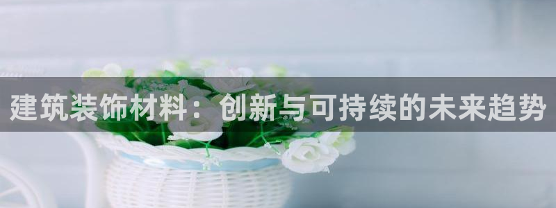 顺盈娱乐主管后原判官333OO