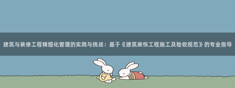 顺盈广场团购娱乐