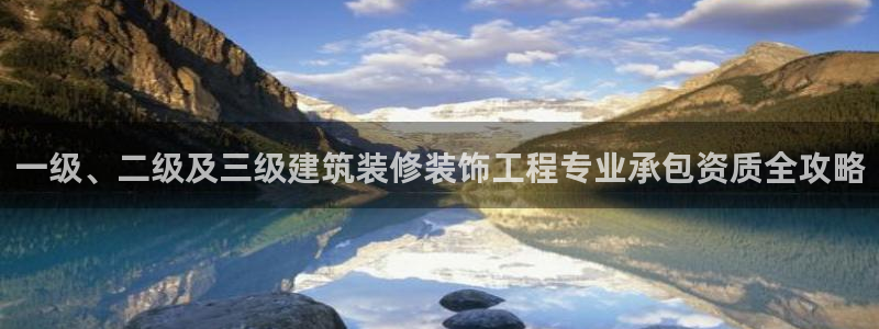 顺盈娱乐计究7276O