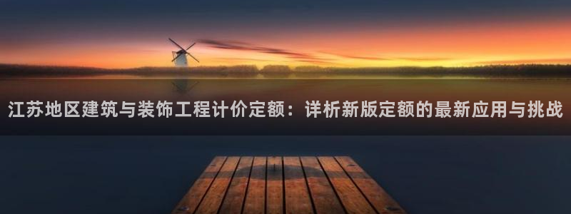 顺盈广场娱乐会所电话