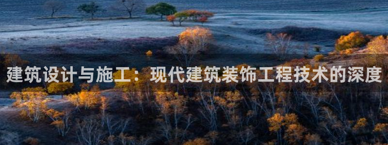 顺盈广场团购娱乐怎么样