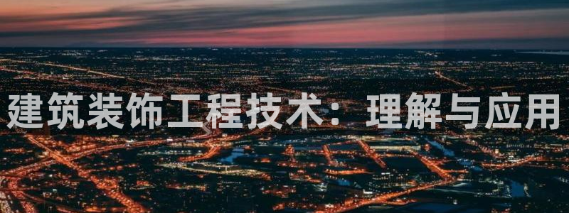 顺盈娱乐招商部听判官333OO