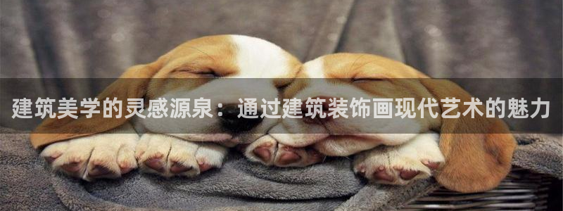 顺盈娱乐计究7276O