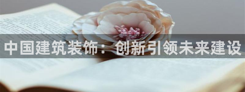 顺盈娱乐平台会黑人吗