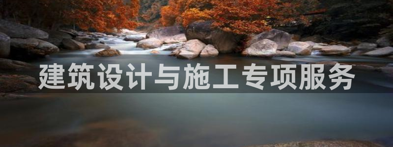 顺盈2娱乐滴qv382223