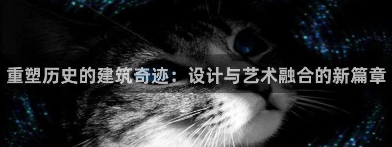 顺盈娱乐代理怎么样知乎