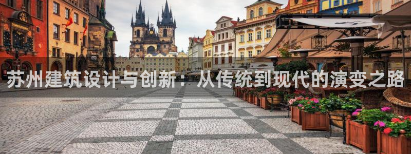 盈顺棋牌娱乐室电话