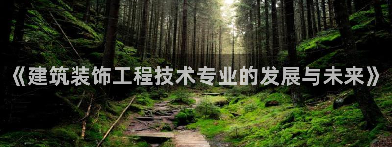 顺盈娱乐下载安装