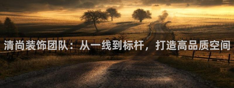 顺盈娱乐招商网判官333OO