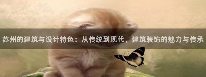 顺盈2娱乐平台注册