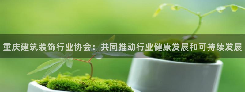 顺盈娱乐平台注册时间