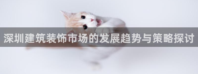 顺盈娱乐平台官网下载