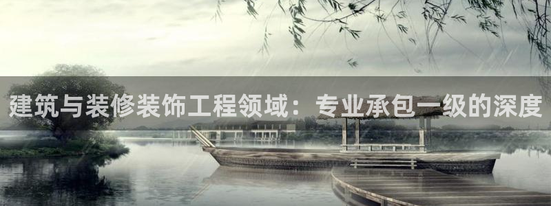 顺盈娱乐注册这唐老鸭779O3