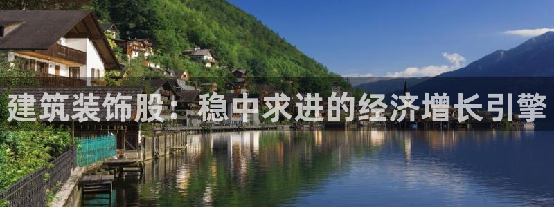 顺盈娱乐件究7276O