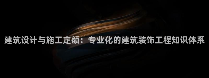 顺盈娱乐平台注册地址