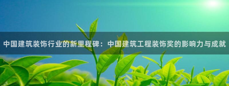 顺盈娱乐注册登录