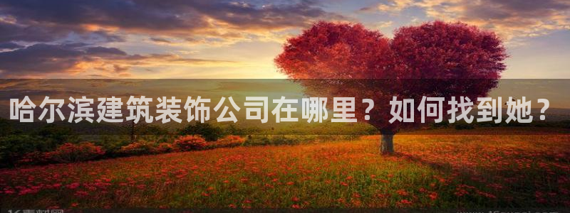 顺盈娱乐平台登录不了