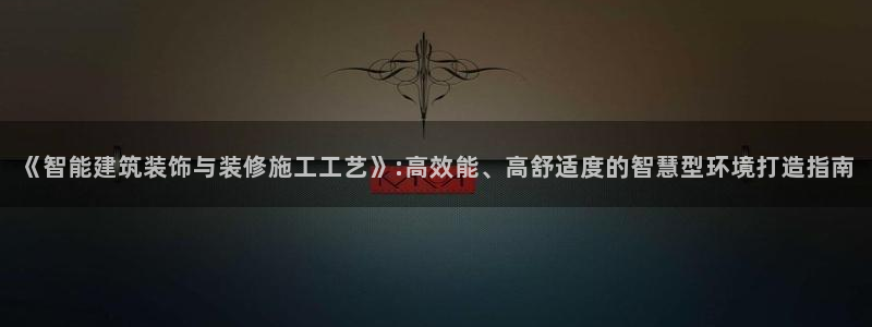 顺盈娱乐棋牌官网地址