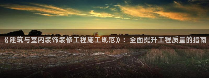 顺盈娱乐28是什么意思