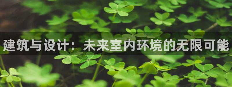 顺盈娱乐注册登录平台