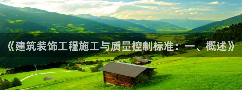 顺盈娱乐李333OO