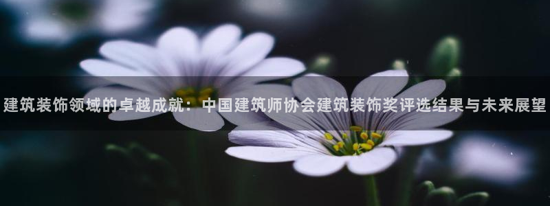 清远顺盈娱乐集团怎么样
