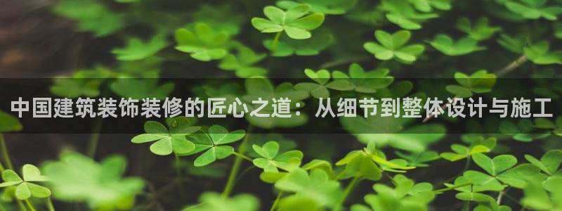 顺盈娱乐铜333OO