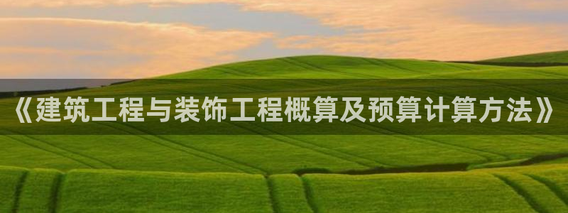 盈顺棋牌娱乐室怎么样