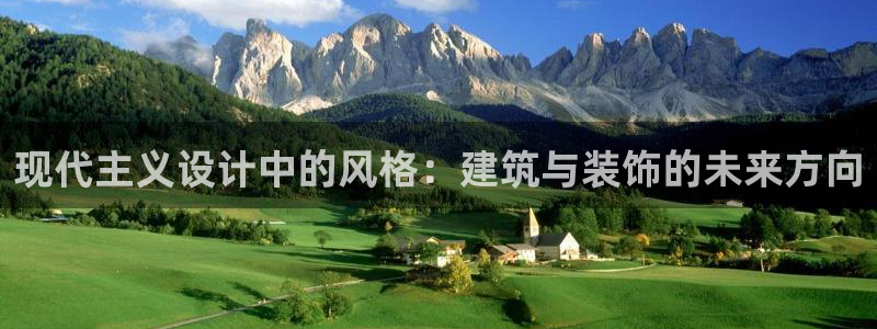 顺盈2娱乐游戏开发商