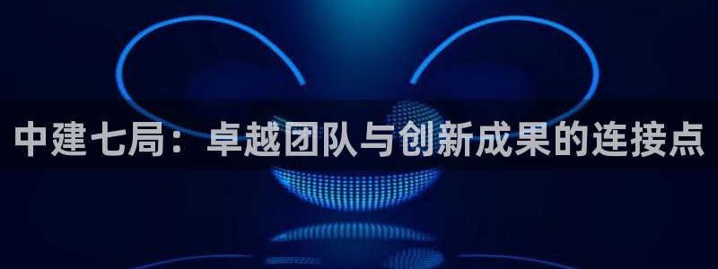 顺盈娱乐平台登录不了