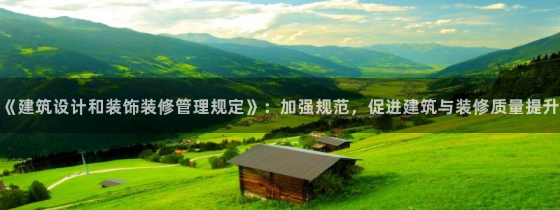 顺盈娱乐场所