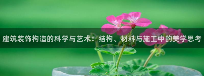 顺盈2娱乐主管