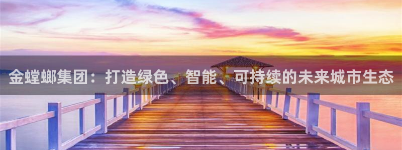 清远顺盈广场娱乐公司