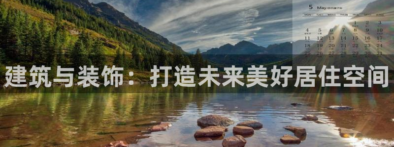 顺盈娱乐姜333OO