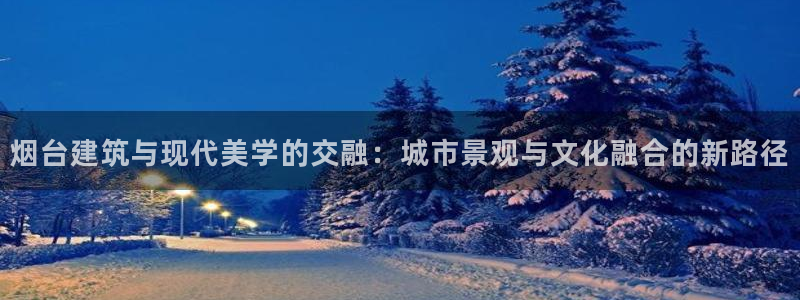 顺盈娱乐注册口究333OO