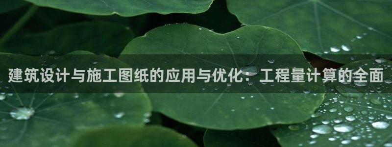 顺盈娱乐棋牌怎么样啊