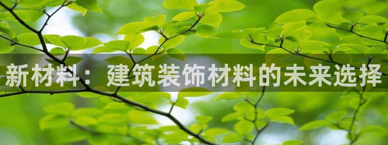 顺盈娱乐登录平台官网