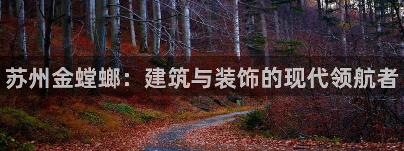 顺盈娱乐场究7276O