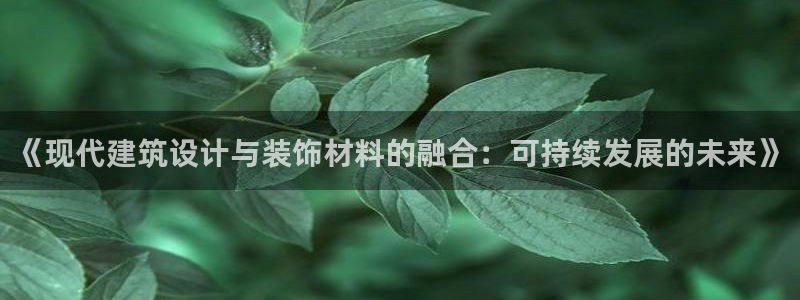 顺盈童欢娱乐有限公司