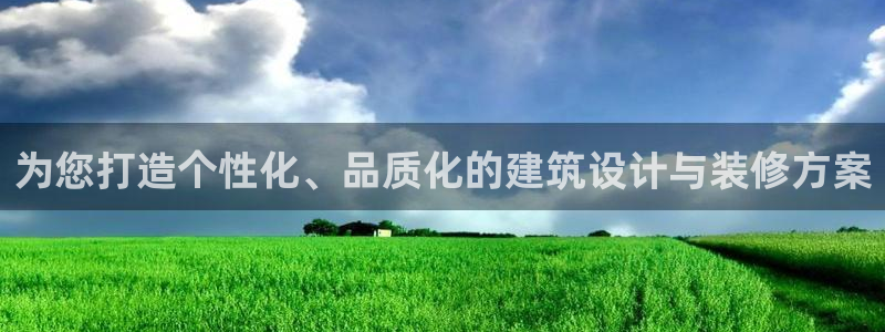 盈顺娱乐休闲室地址